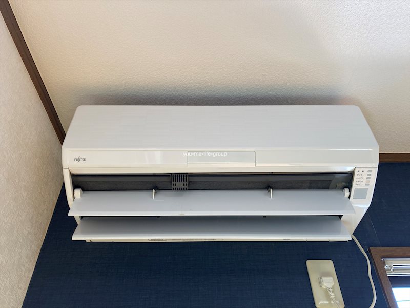 他設備 ハイツ万緑 その他7