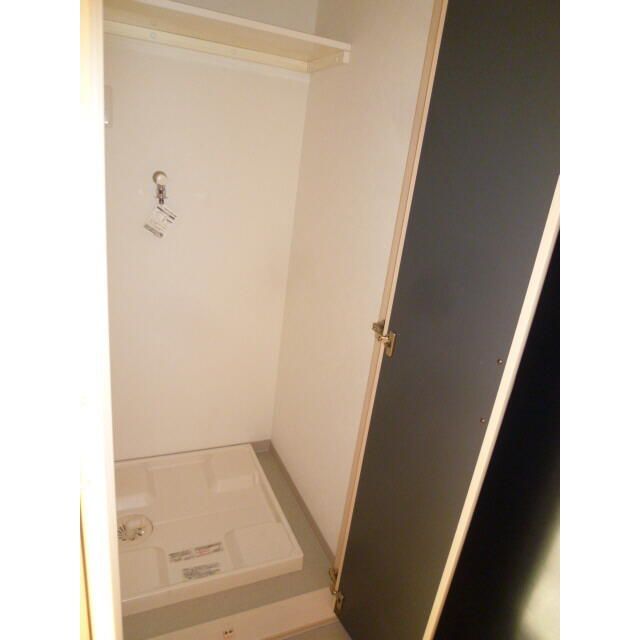 Y＆H平塚 その他1