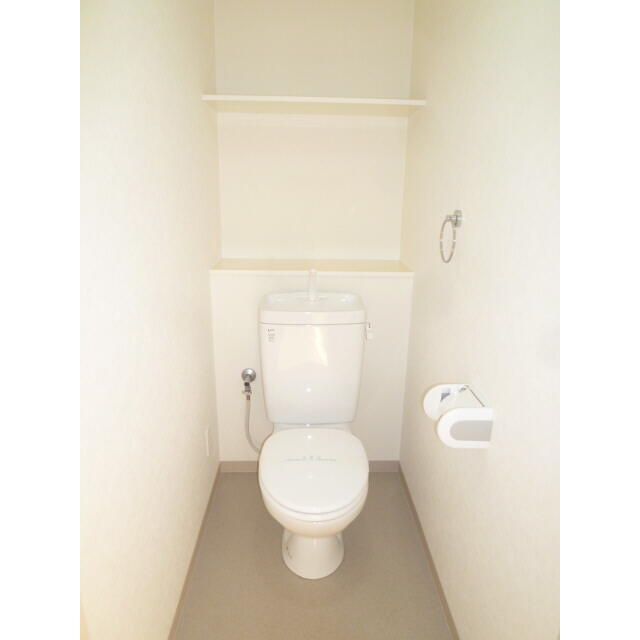 Y＆H平塚 その他2