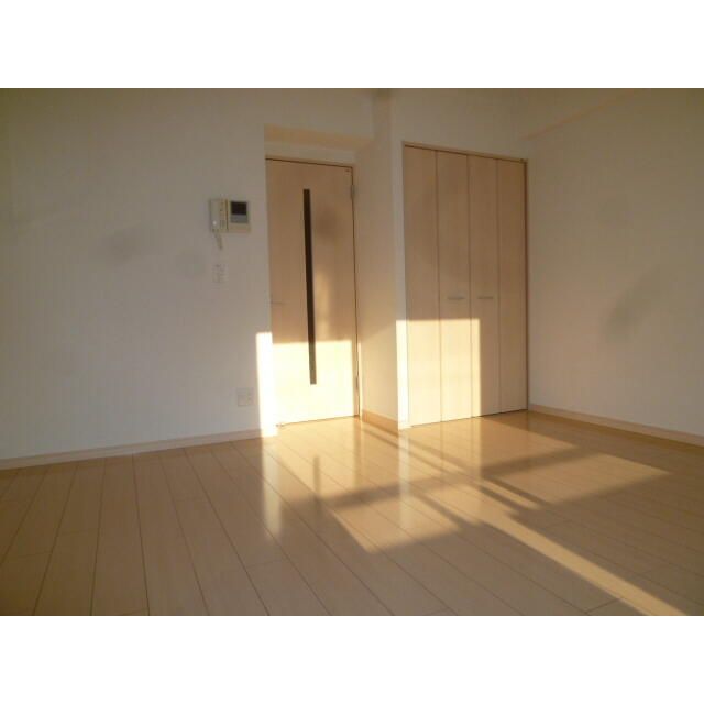 Y＆H平塚 その他4