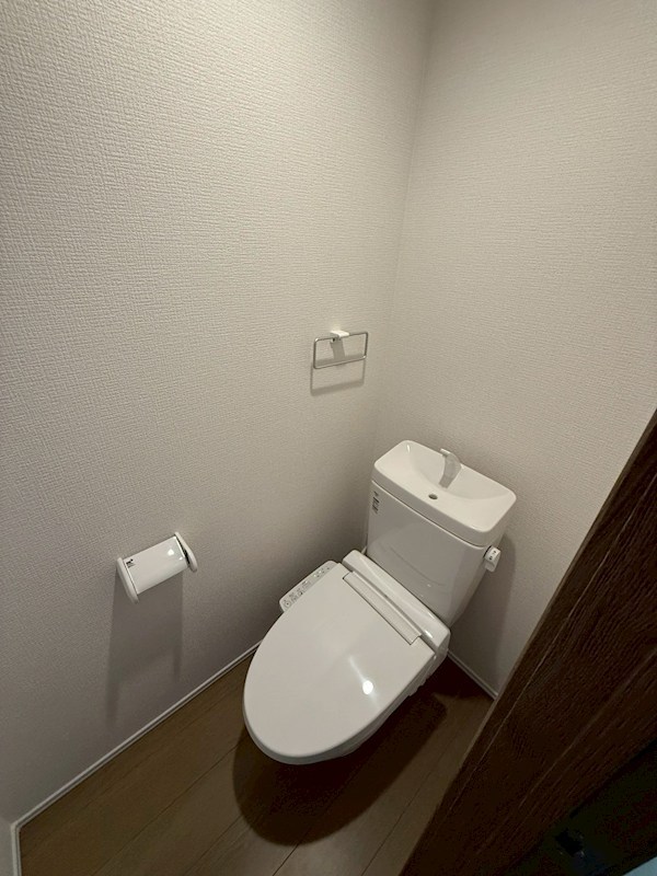 Ｙｏｕｔｈ　Ｖｉｌｌａｇｅ北矢名 その他2