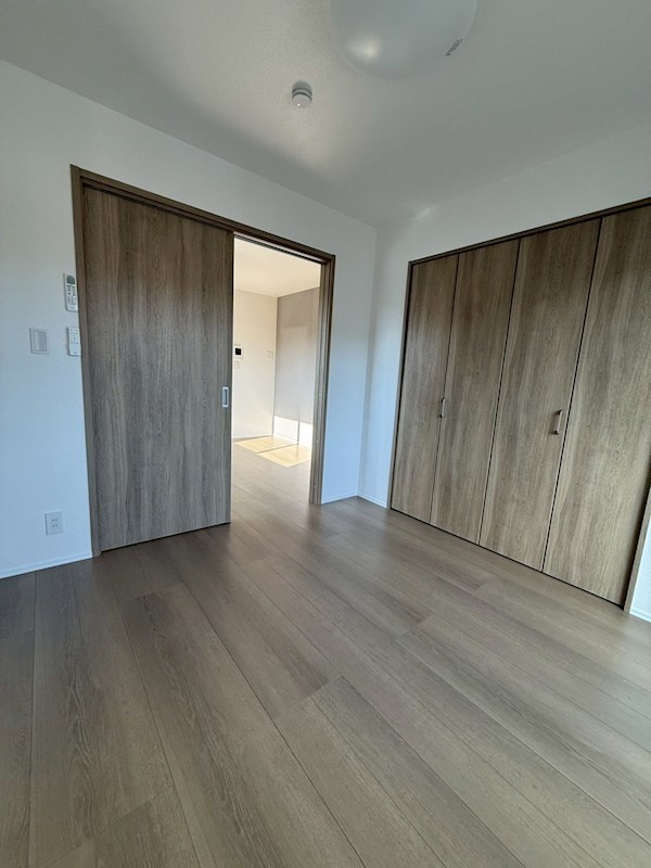 Ｙｏｕｔｈ　Ｖｉｌｌａｇｅ北矢名 その他6