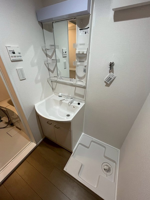 Ｙｏｕｔｈ　Ｖｉｌｌａｇｅ北矢名 その他3