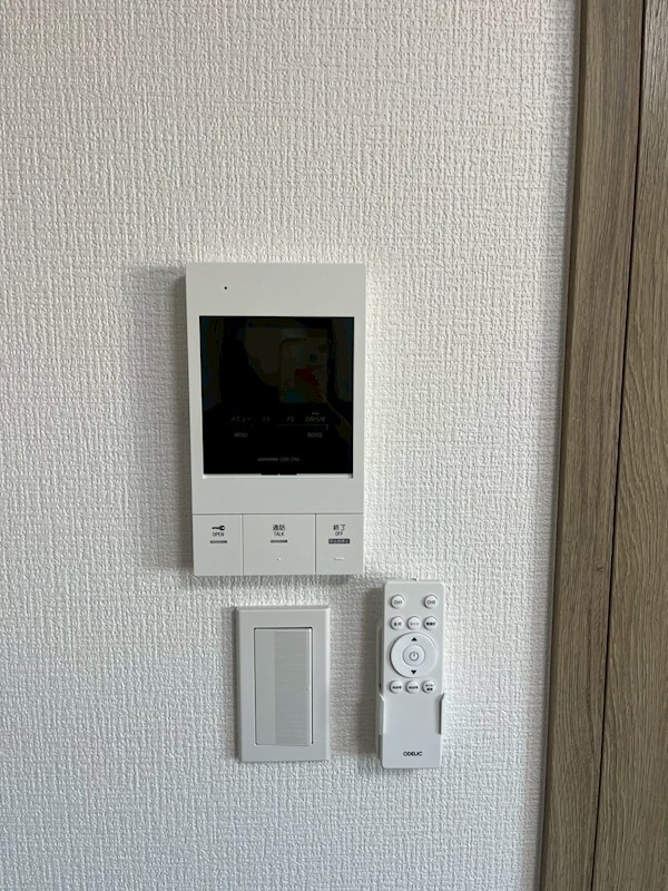 Ｙｏｕｔｈ　Ｖｉｌｌａｇｅ北矢名 その他4