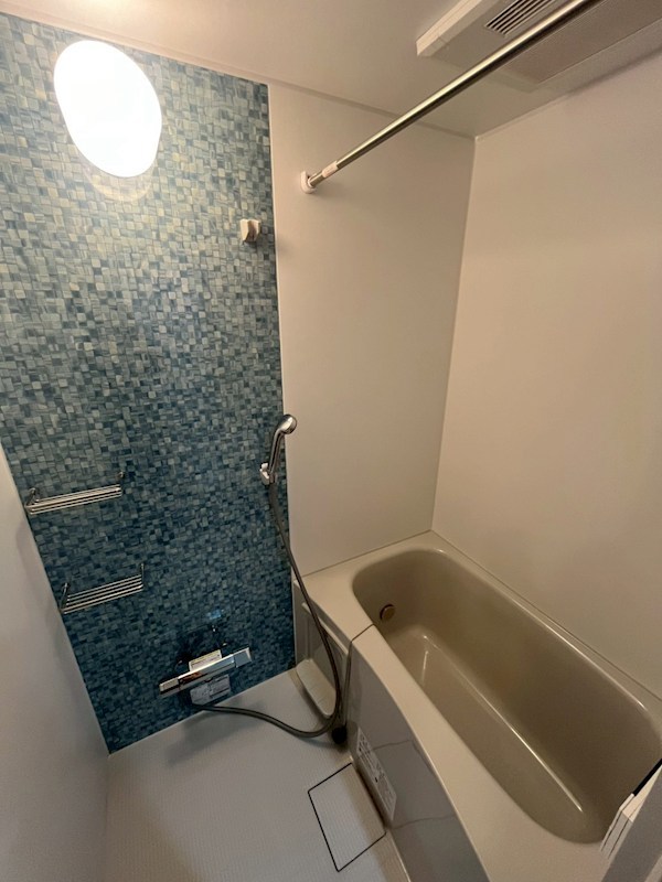 Ｙｏｕｔｈ　Ｖｉｌｌａｇｅ北矢名 風呂画像