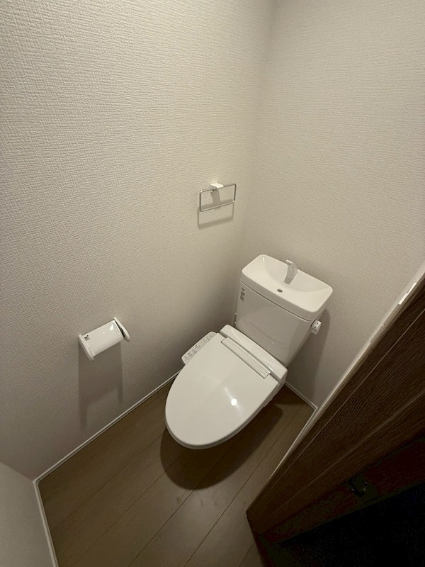 Ｙｏｕｔｈ　Ｖｉｌｌａｇｅ北矢名 その他2