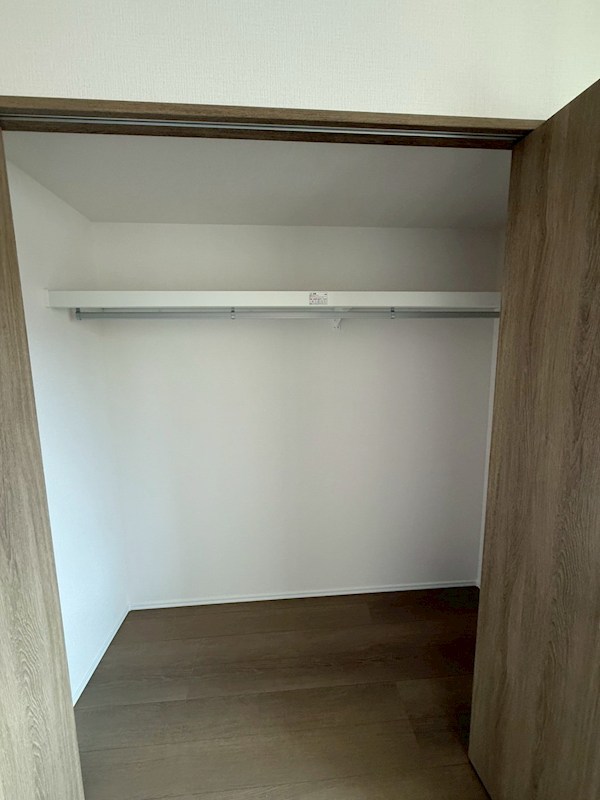 Ｙｏｕｔｈ　Ｖｉｌｌａｇｅ北矢名 その他5