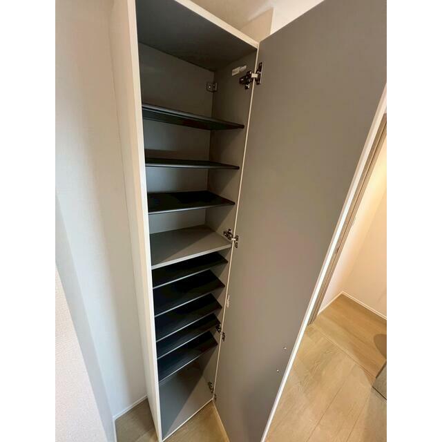 Ｆｏｒｅｓｉｇｈｔ　Ｉｎｎ南矢名 その他3