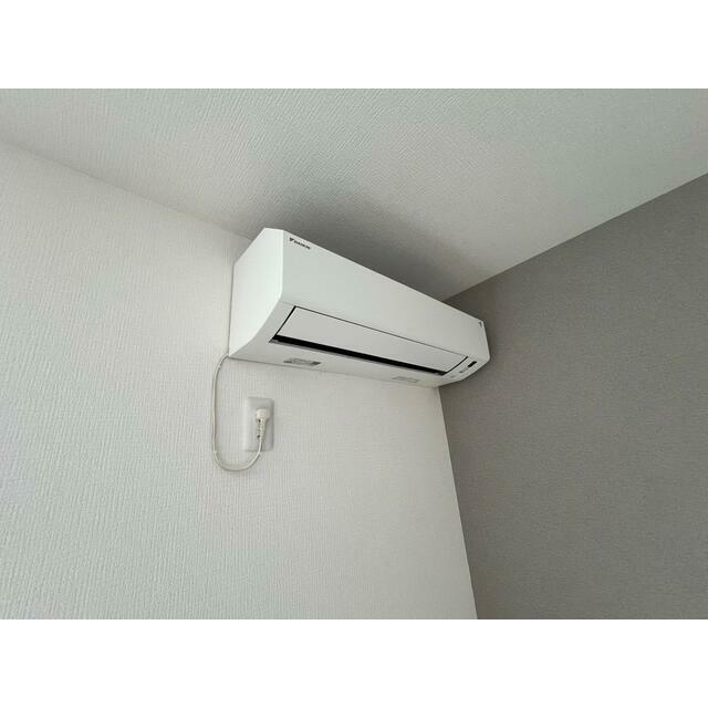 Ｆｏｒｅｓｉｇｈｔ　Ｉｎｎ南矢名 その他10