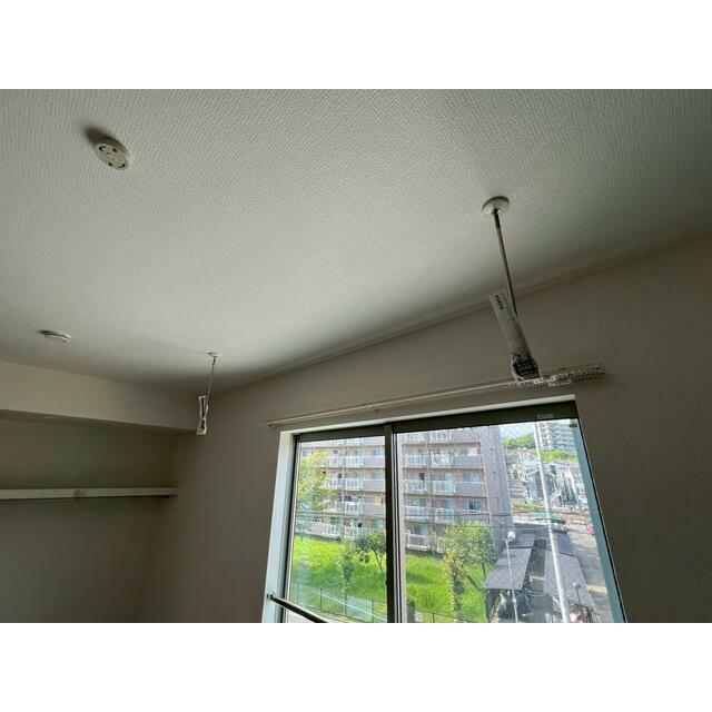 Ｆｏｒｅｓｉｇｈｔ　Ｉｎｎ南矢名 その他11