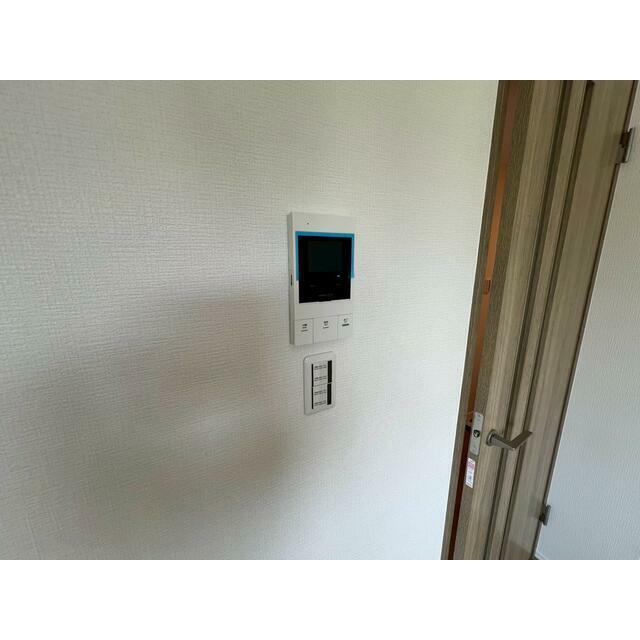 Ｆｏｒｅｓｉｇｈｔ　Ｉｎｎ南矢名 その他12