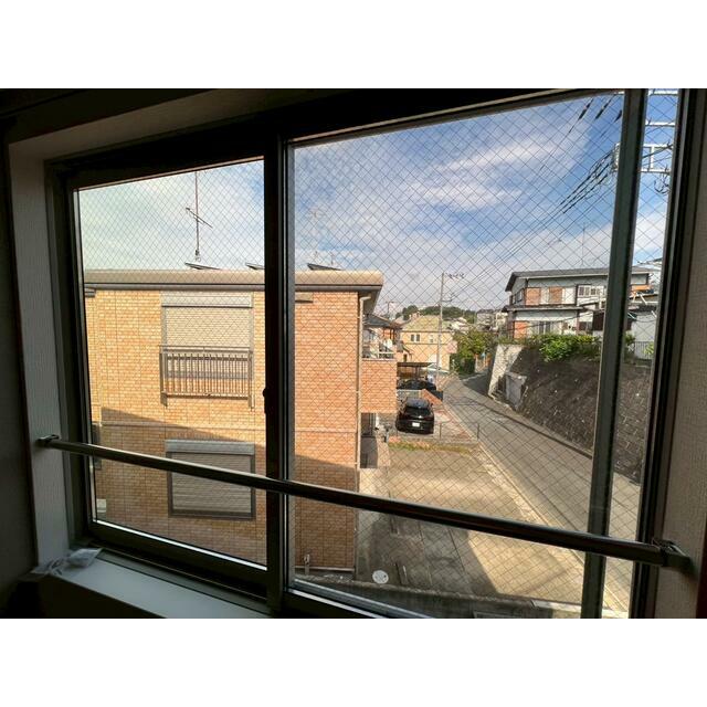 Ｆｏｒｅｓｉｇｈｔ　Ｉｎｎ南矢名 その他4