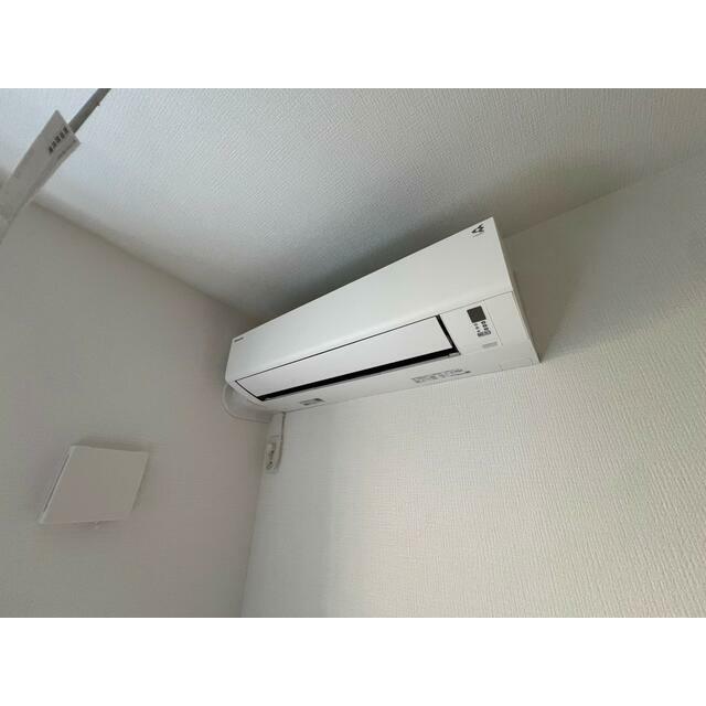 Ｆｏｒｅｓｉｇｈｔ　Ｉｎｎ南矢名 その他12