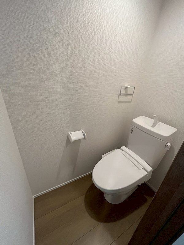 Ｆｏｒｅｓｉｇｈｔ　Ｉｎｎ南矢名 その他1