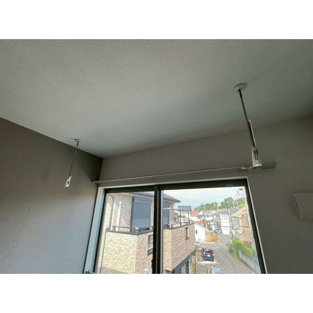 Ｆｏｒｅｓｉｇｈｔ　Ｉｎｎ南矢名 その他13