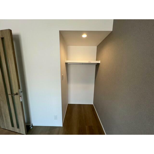 Ｆｏｒｅｓｉｇｈｔ　Ｉｎｎ南矢名 その他3