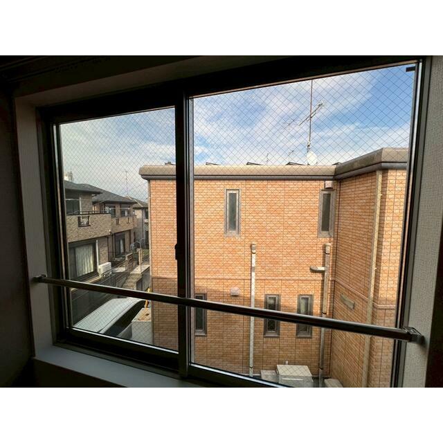 Ｆｏｒｅｓｉｇｈｔ　Ｉｎｎ南矢名 その他4