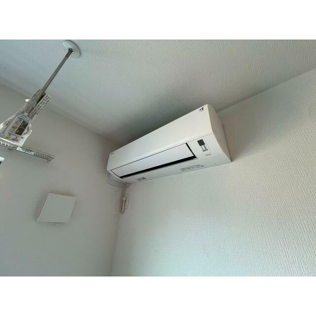 Ｆｏｒｅｓｉｇｈｔ　Ｉｎｎ南矢名 その他12