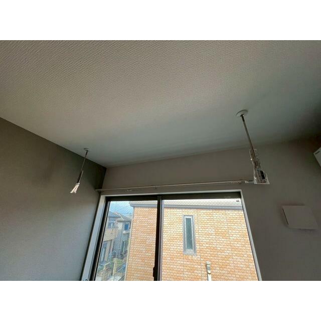 Ｆｏｒｅｓｉｇｈｔ　Ｉｎｎ南矢名 その他13