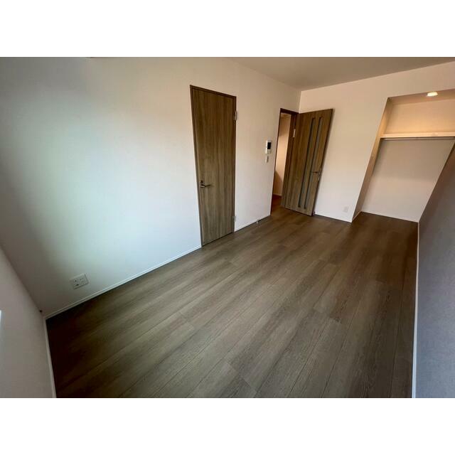 Ｆｏｒｅｓｉｇｈｔ　Ｉｎｎ南矢名 その他15