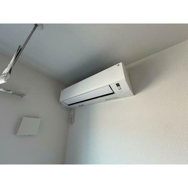 Ｆｏｒｅｓｉｇｈｔ　Ｉｎｎ南矢名 その他12