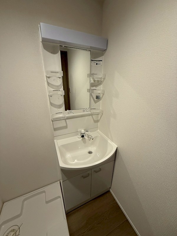 Ｆｏｒｅｓｉｇｈｔ　Ｉｎｎ南矢名 その他2