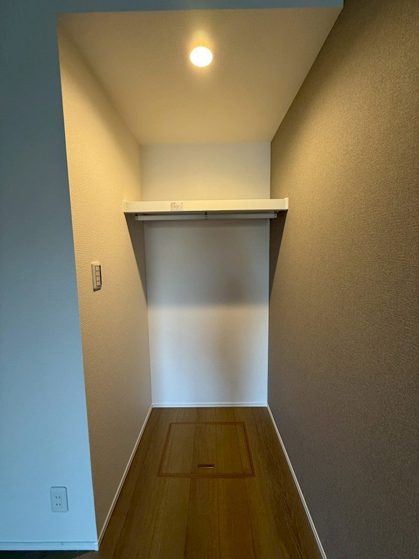 Ｆｏｒｅｓｉｇｈｔ　Ｉｎｎ南矢名 その他4