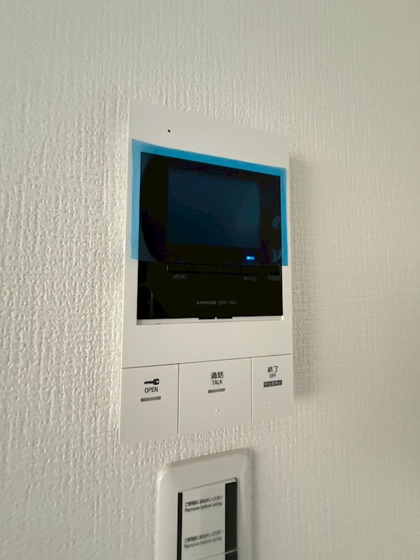 Ｆｏｒｅｓｉｇｈｔ　Ｉｎｎ南矢名 その他5