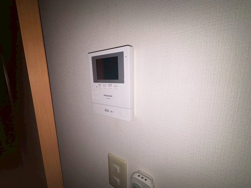 ヴィアーレ・ガーナ その他1