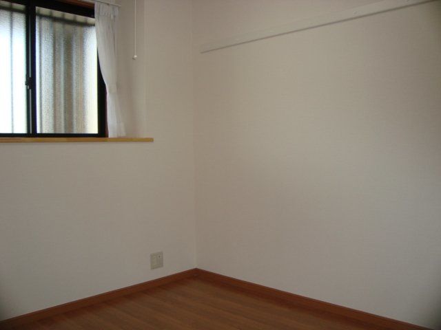 ヴィアーレ・ガーナ その他7