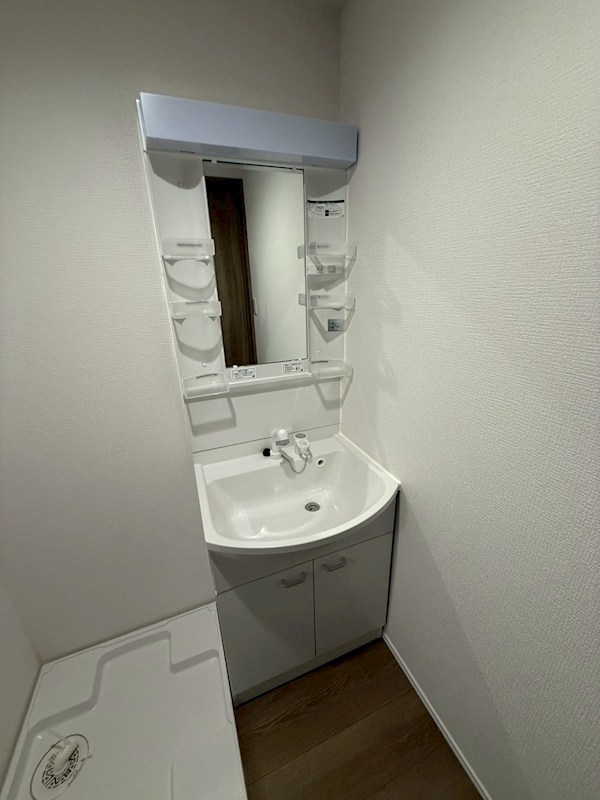 Ｆｏｒｅｓｉｇｈｔ　Ｉｎｎ南矢名 その他2