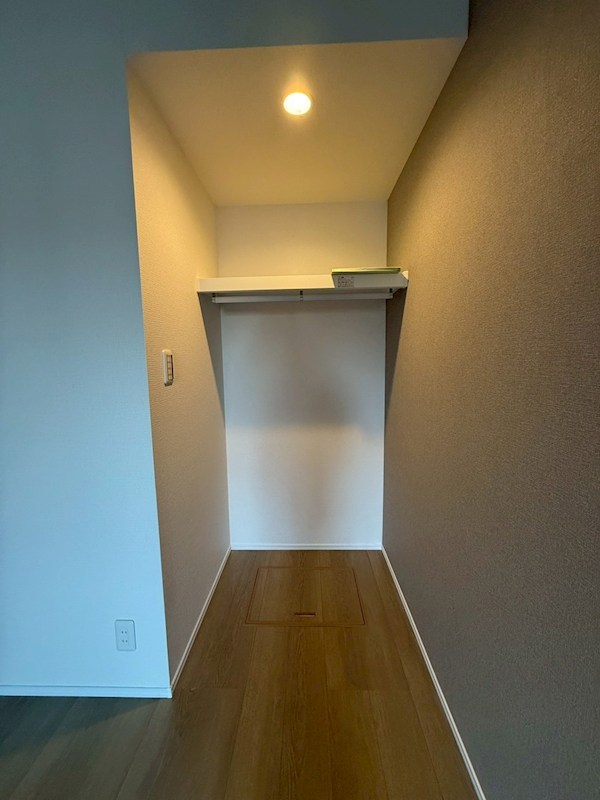 Ｆｏｒｅｓｉｇｈｔ　Ｉｎｎ南矢名 その他3