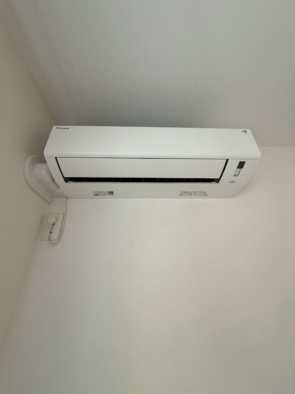 Ｆｏｒｅｓｉｇｈｔ　Ｉｎｎ南矢名 その他5