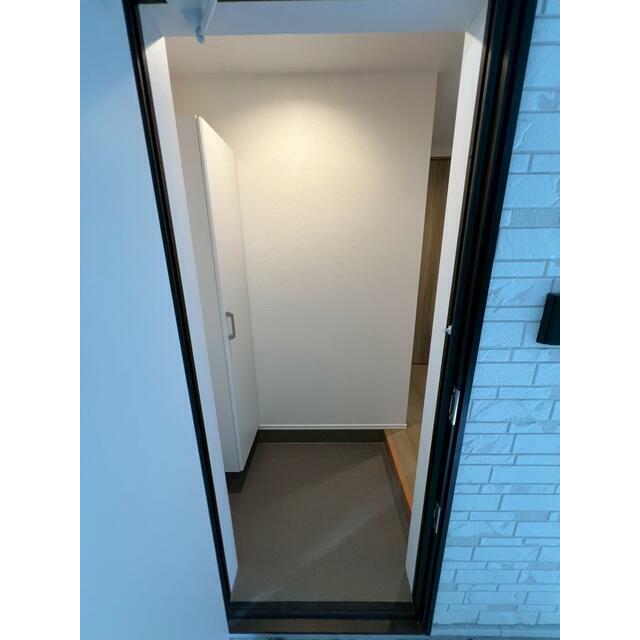 Ｆｏｒｅｓｉｇｈｔ　Ｉｎｎ南矢名 その他14