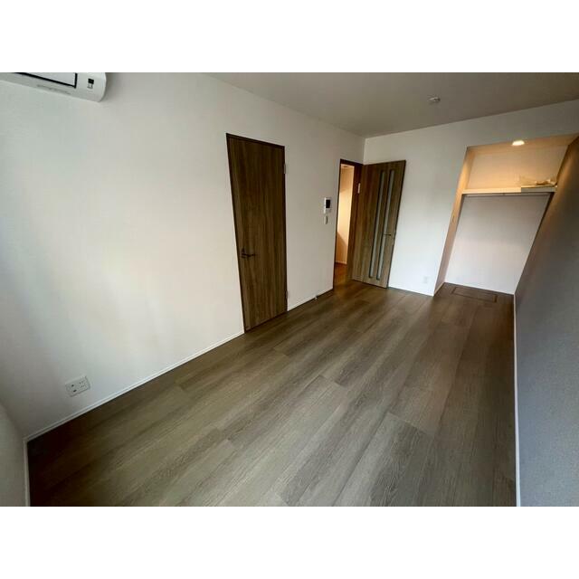 Ｆｏｒｅｓｉｇｈｔ　Ｉｎｎ南矢名 その他15