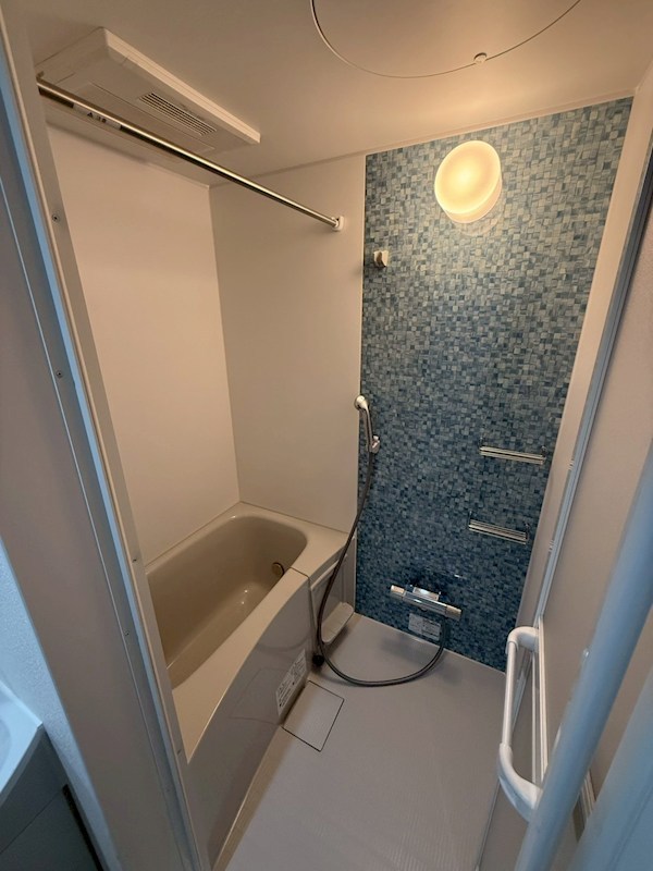 Ｙｏｕｔｈ　Ｖｉｌｌａｇｅ北矢名 風呂画像