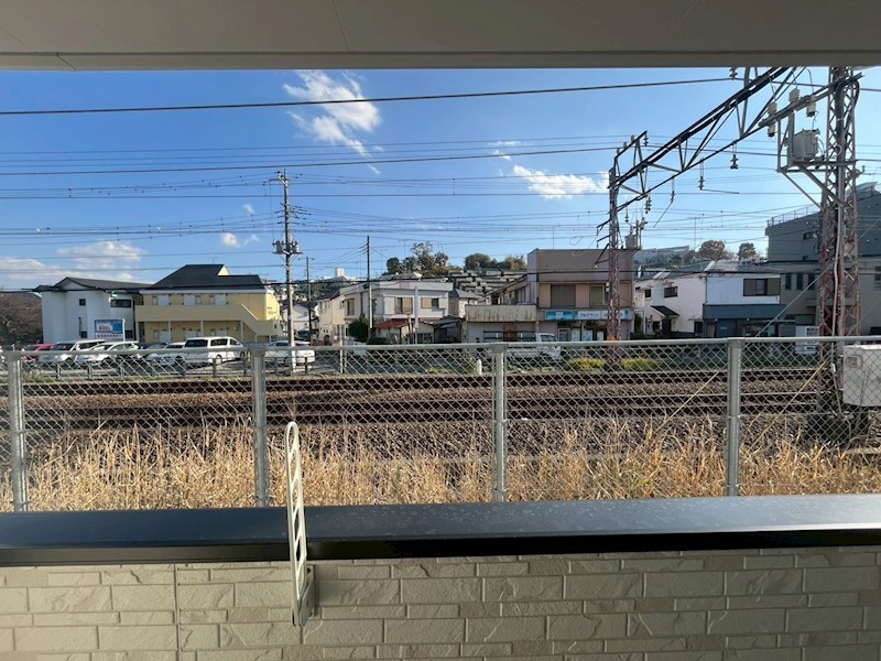 Ｙｏｕｔｈ　Ｖｉｌｌａｇｅ北矢名 その他6