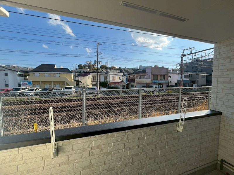 Ｙｏｕｔｈ　Ｖｉｌｌａｇｅ北矢名 その他1