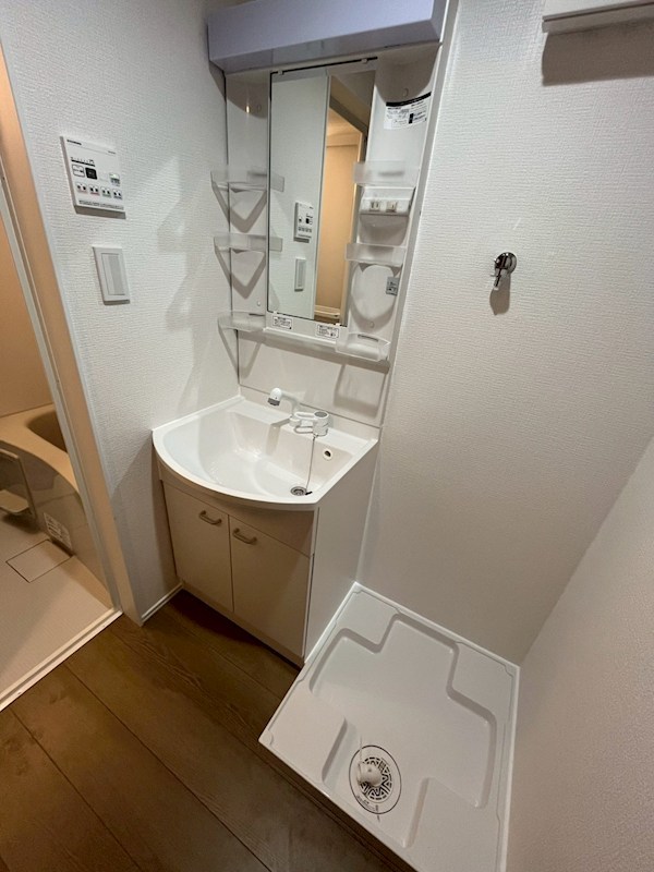 Ｙｏｕｔｈ　Ｖｉｌｌａｇｅ北矢名 その他2