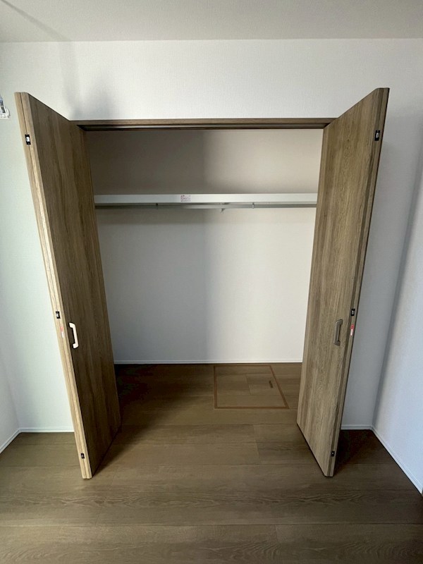 Ｙｏｕｔｈ　Ｖｉｌｌａｇｅ北矢名 その他4