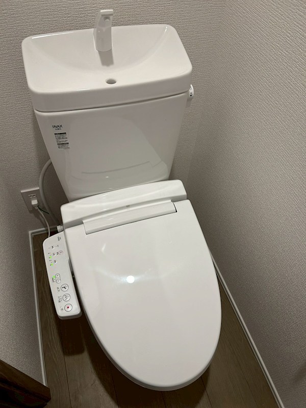 Ｙｏｕｔｈ　Ｖｉｌｌａｇｅ北矢名 その他7