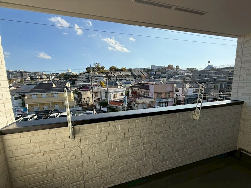 Ｙｏｕｔｈ　Ｖｉｌｌａｇｅ北矢名 その他1