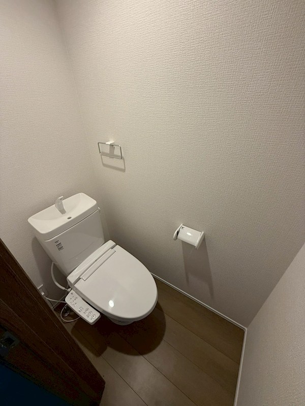 Ｙｏｕｔｈ　Ｖｉｌｌａｇｅ北矢名 その他3