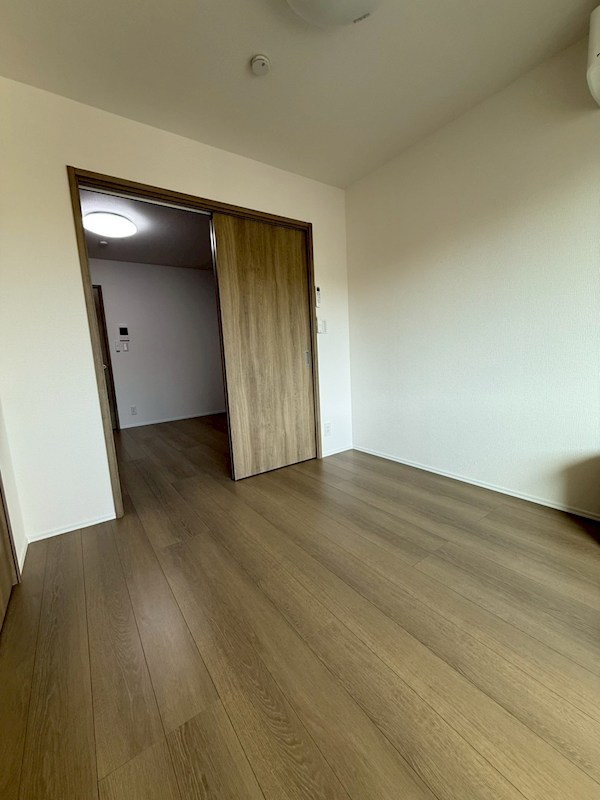 Ｙｏｕｔｈ　Ｖｉｌｌａｇｅ北矢名 その他8