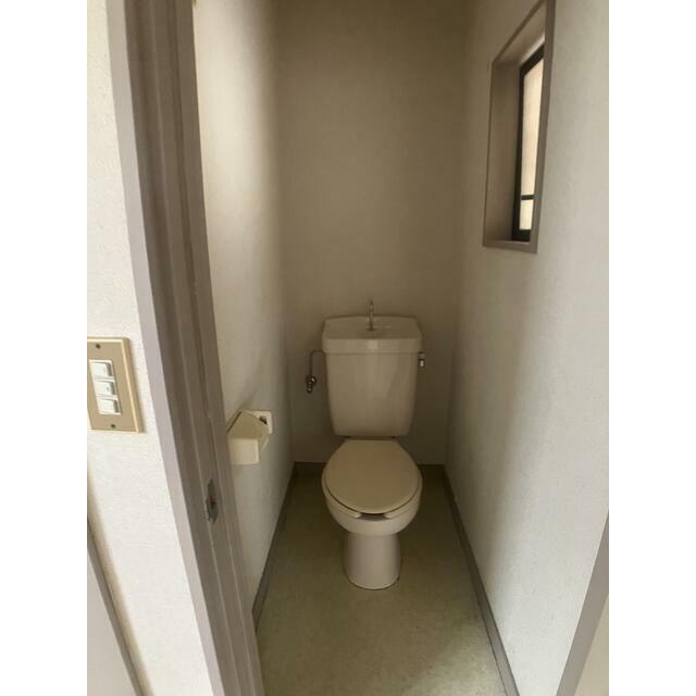 メゾンサンライトⅠ その他1