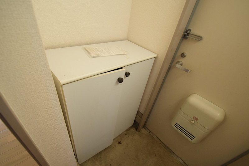 メゾンサンライトⅠ その他5