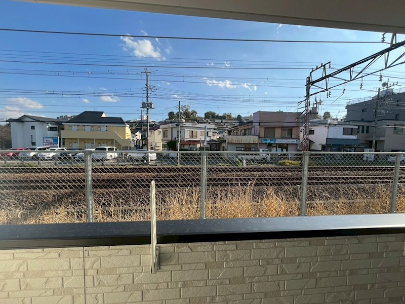 Ｙｏｕｔｈ　Ｖｉｌｌａｇｅ北矢名 その他4