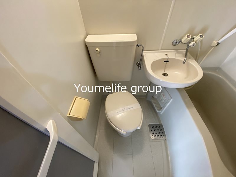 マイメゾン愛甲石田 その他1