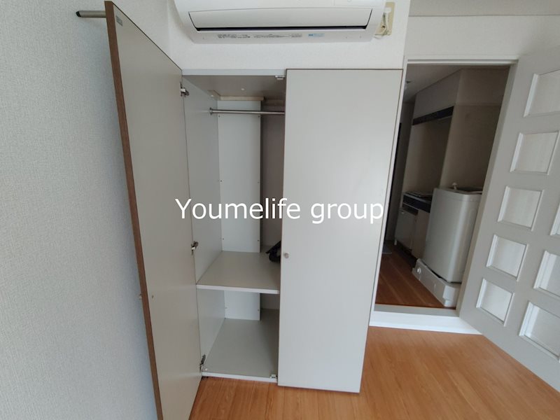 マイメゾン愛甲石田 その他3