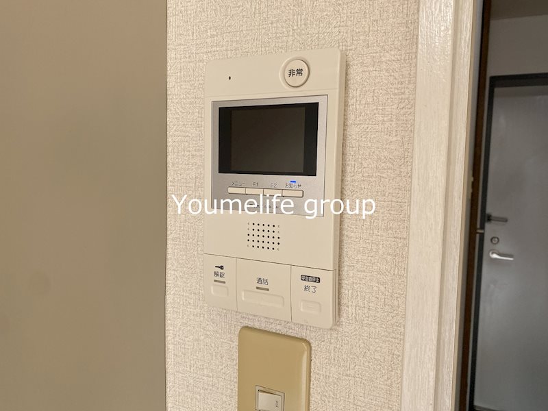 マイメゾン愛甲石田 その他4